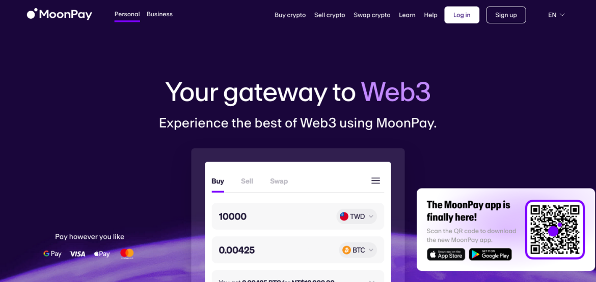 Moonpay